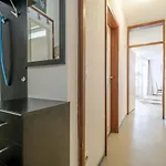 Private דירה