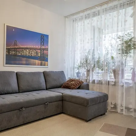 Apartment Private Hannover