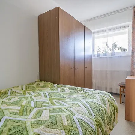 Private هانوفر