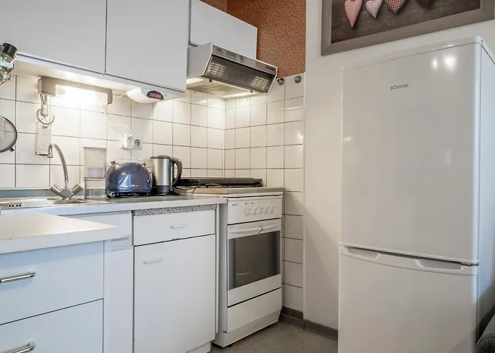 Apartman Private
